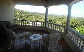 Classique International In Dominica